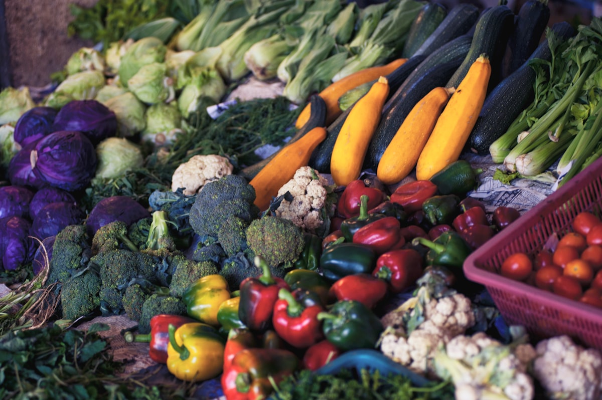 Understanding cardiovascular wellness